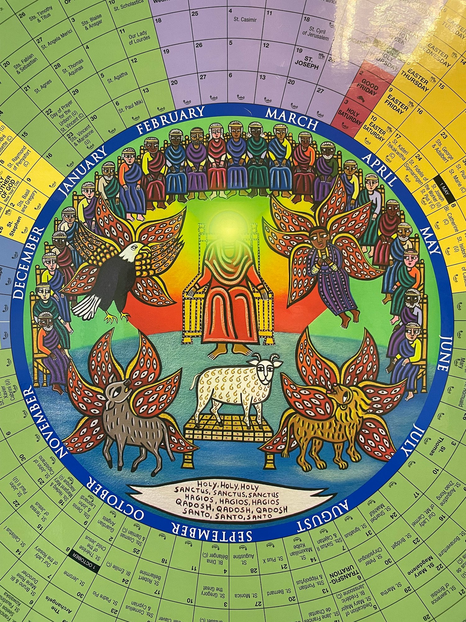 St. Bernadette's Catholic Church Catholic Church Saint Bernadette's Catholic Church Stockton, CA